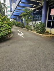 Admiralty Industrial Park (D27), Factory #490942461